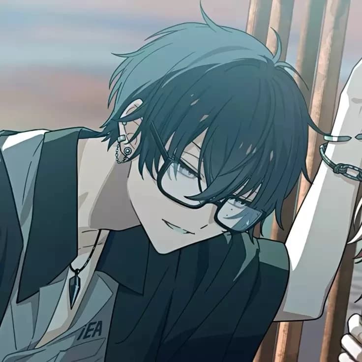 Shiro thumbnail