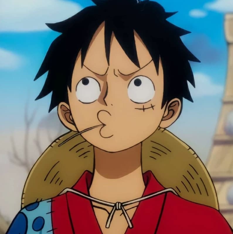 Straw hats thumbnail