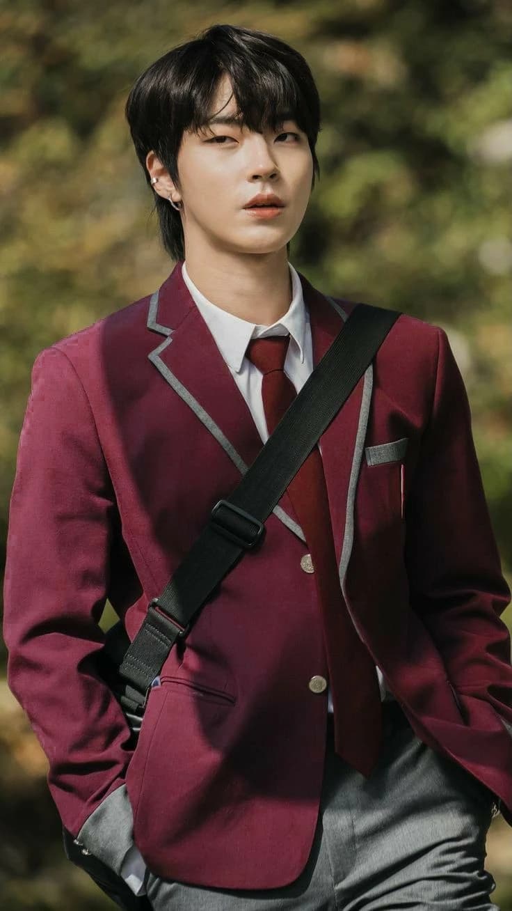 Han Seo-Joon thumbnail