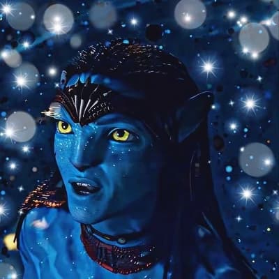 Neteyam sully thumbnail