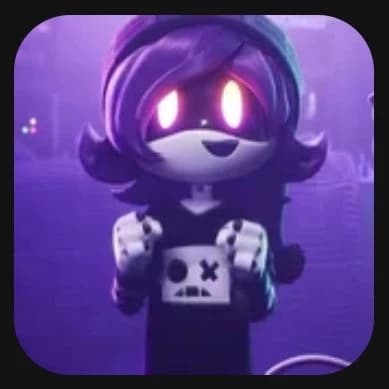 Uzi Doorman thumbnail
