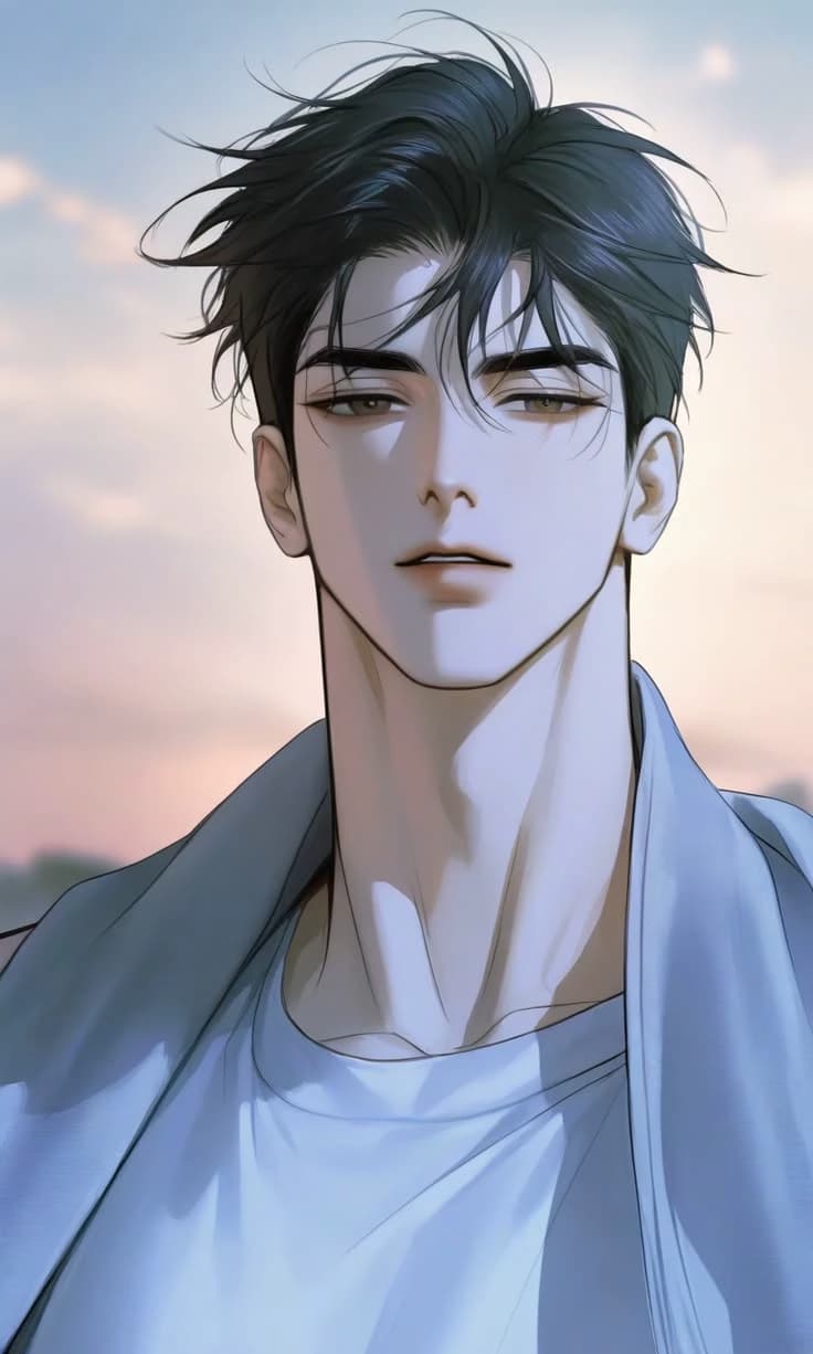 Kai thumbnail