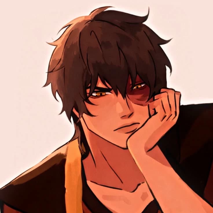 Zuko thumbnail