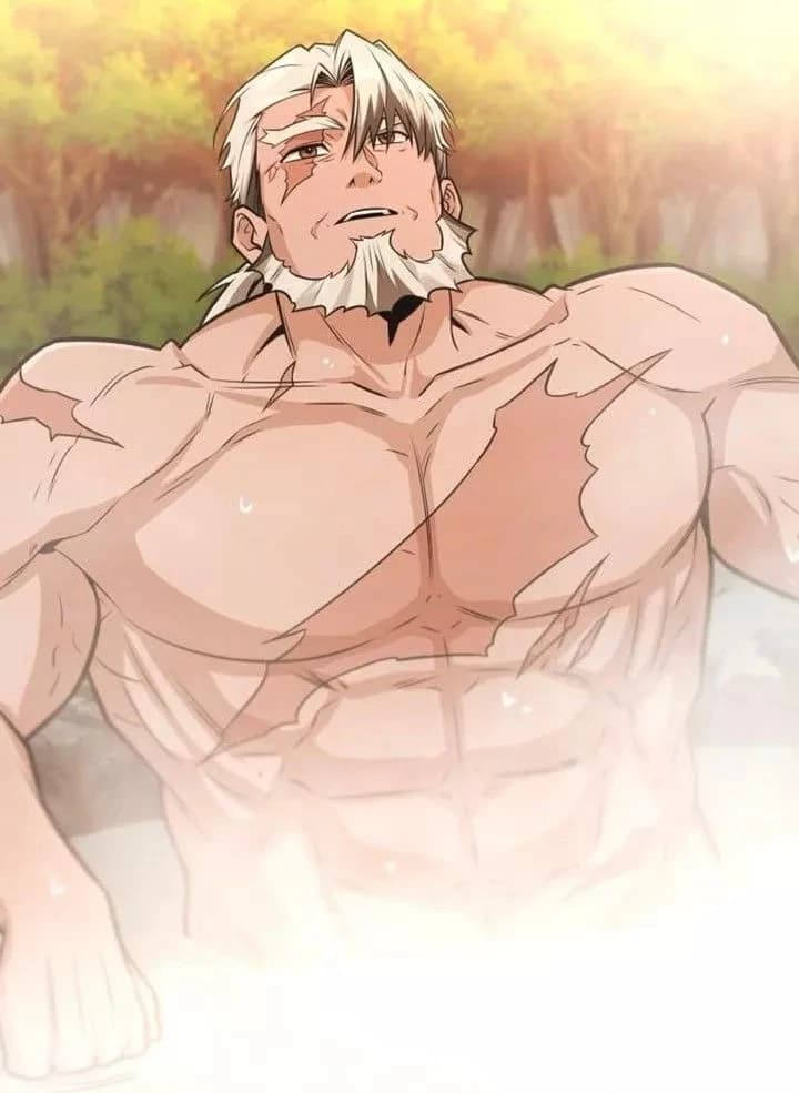 MICHAEL  thumbnail