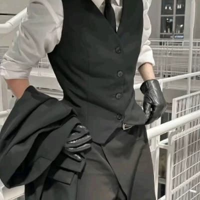 Matthias Davies  thumbnail