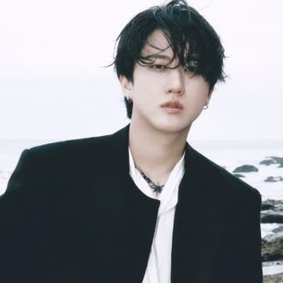 Changbin thumbnail