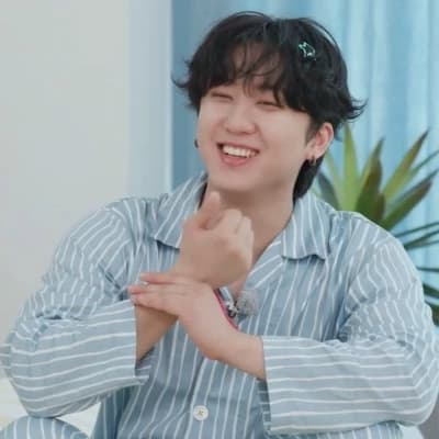 Changbin thumbnail