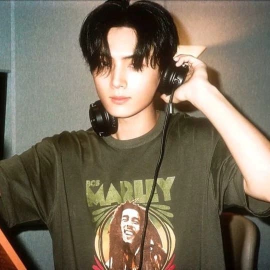 Park Jay thumbnail
