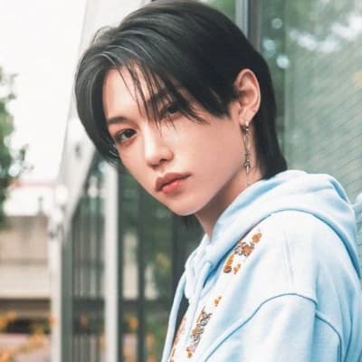 Lee Felix thumbnail