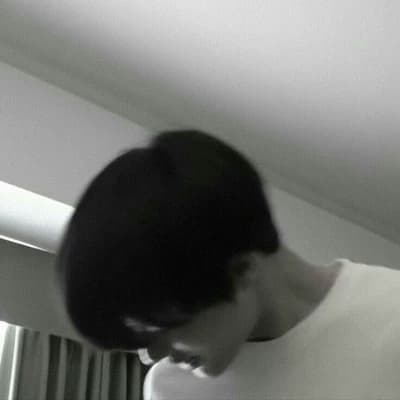 Lee Jeno  thumbnail