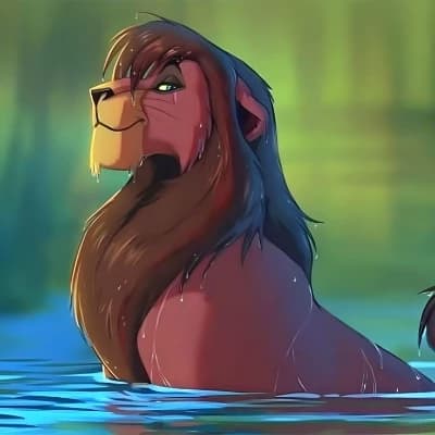 Kovu thumbnail