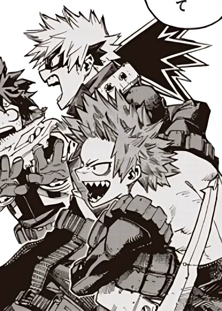 KiriBaku thumbnail