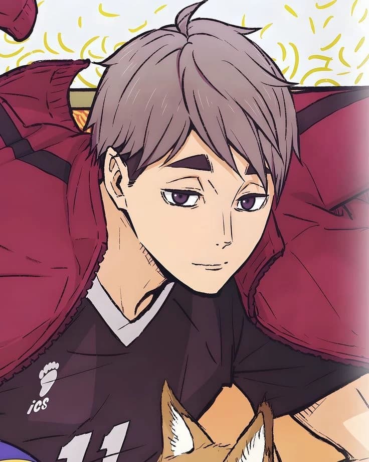 Osamu Miya thumbnail