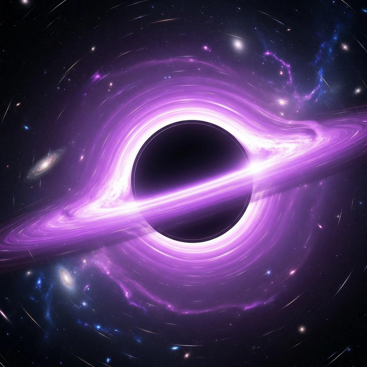Beyond Multiversum thumbnail