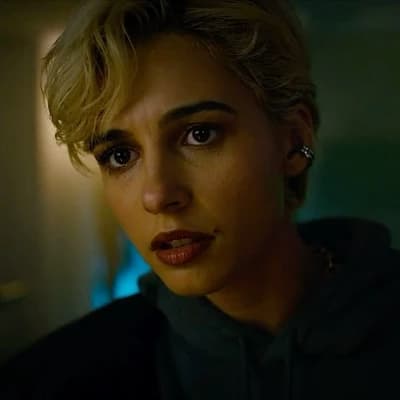 Skye Riley thumbnail