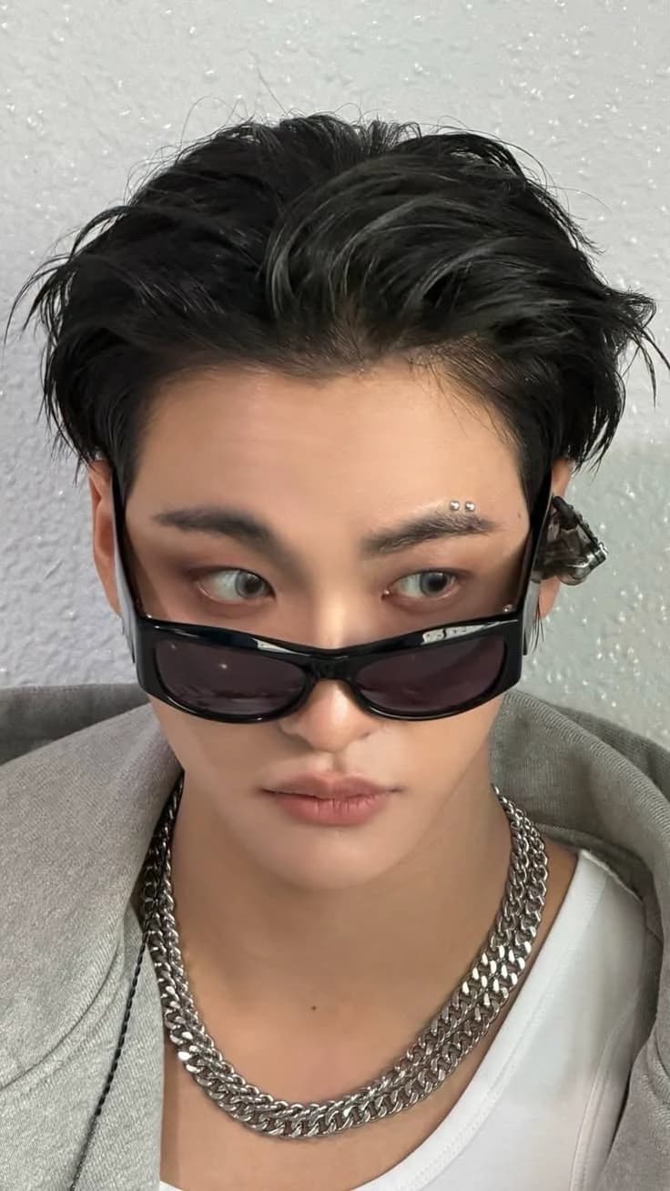 Seongwha thumbnail