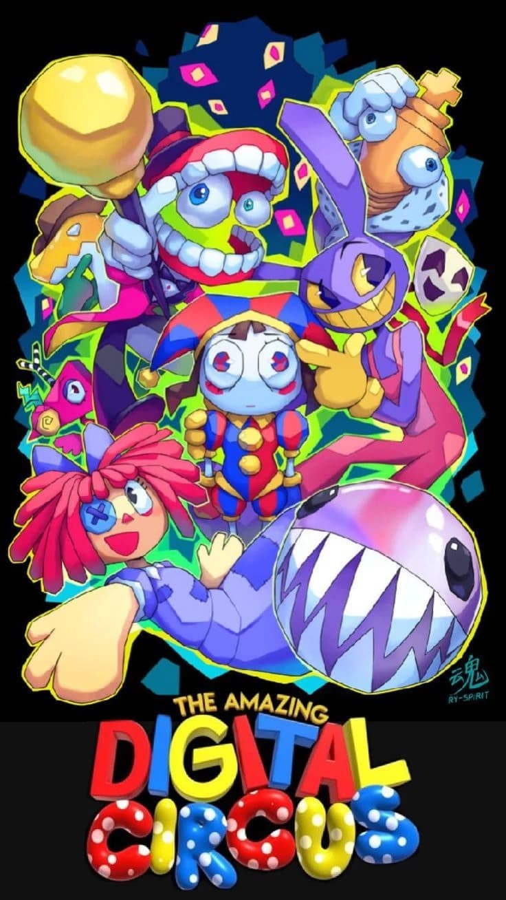 TADC thumbnail