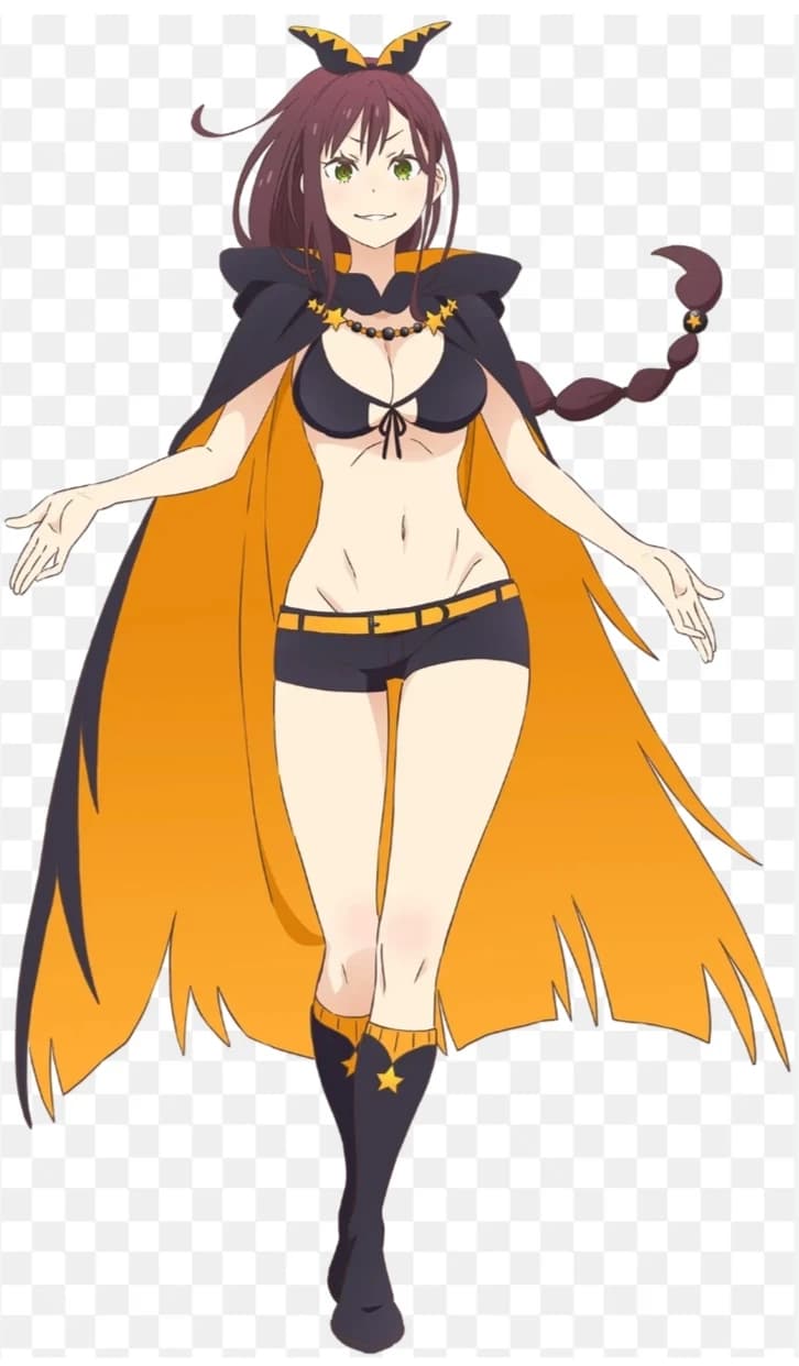 Shaula  thumbnail