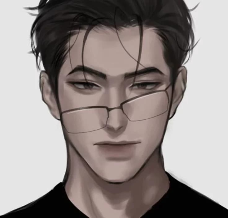Henry thumbnail