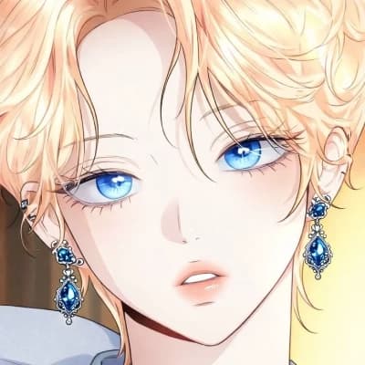 Bai-hon thumbnail