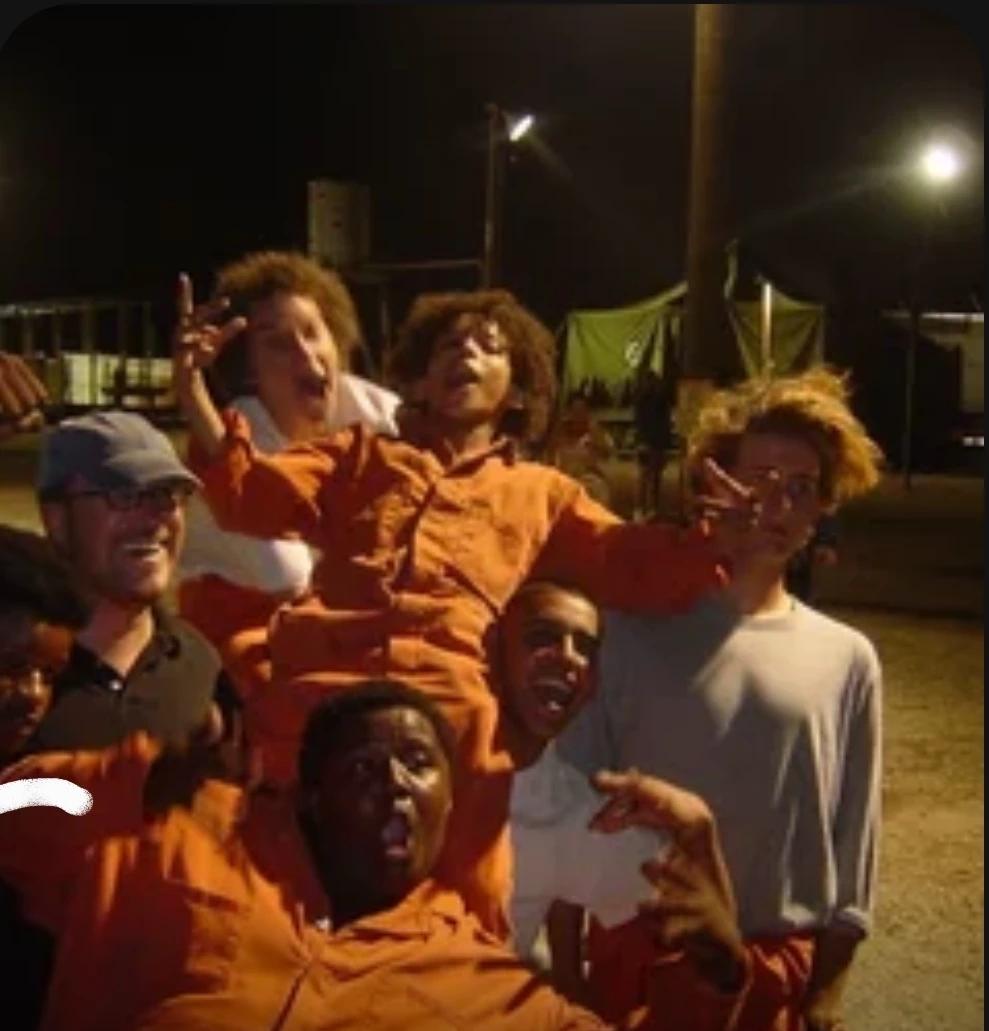 Holes thumbnail