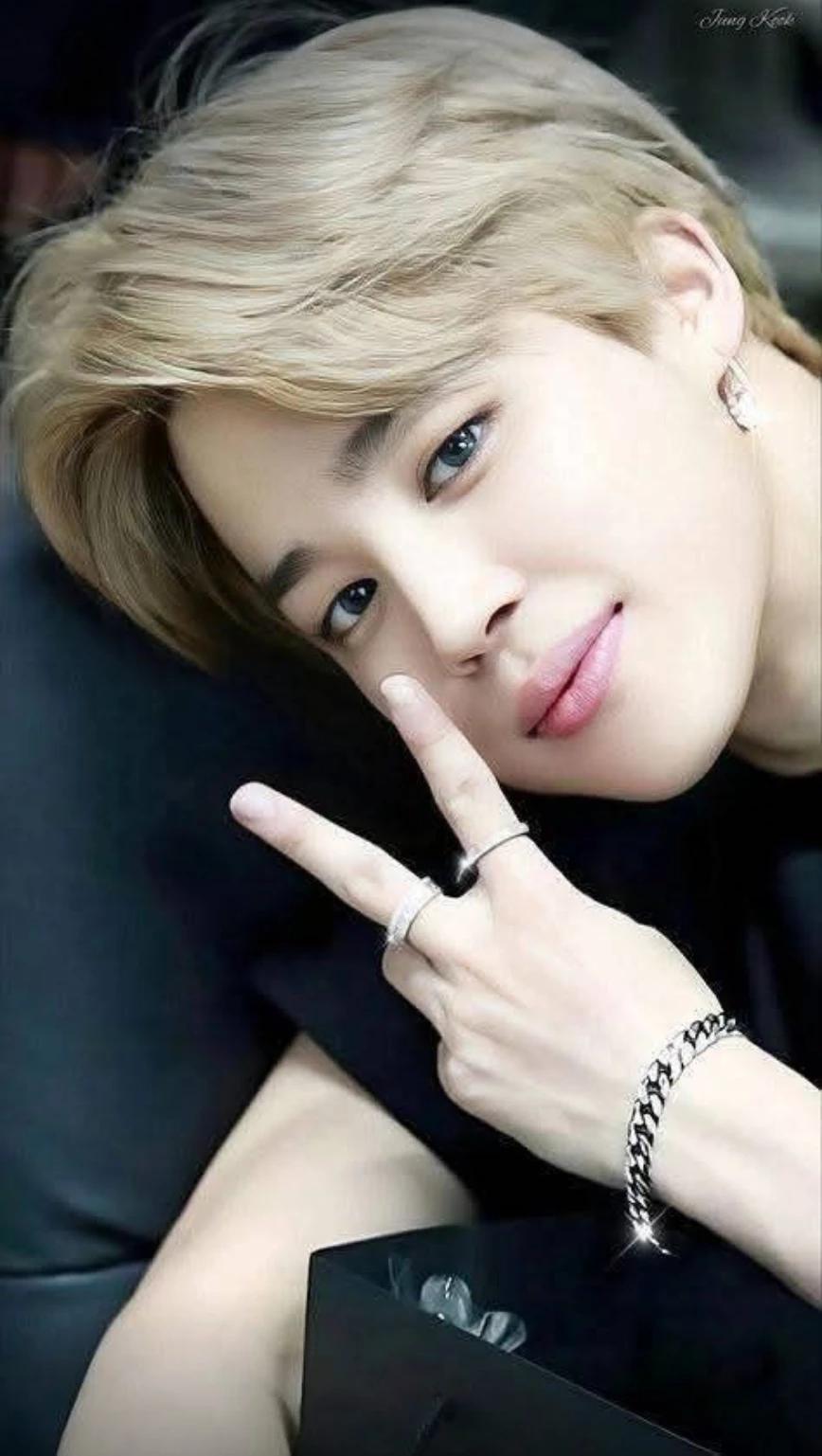 Jimin Park thumbnail