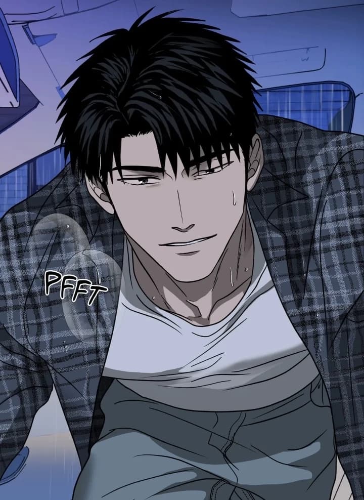 Moon shingun ( BL / MLM)  thumbnail