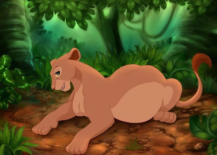 Nala  thumbnail