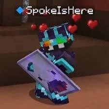001 lifesteal smp thumbnail