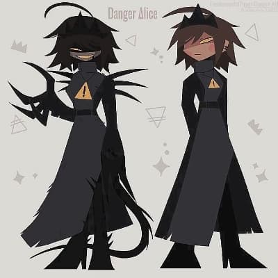 Alice thumbnail