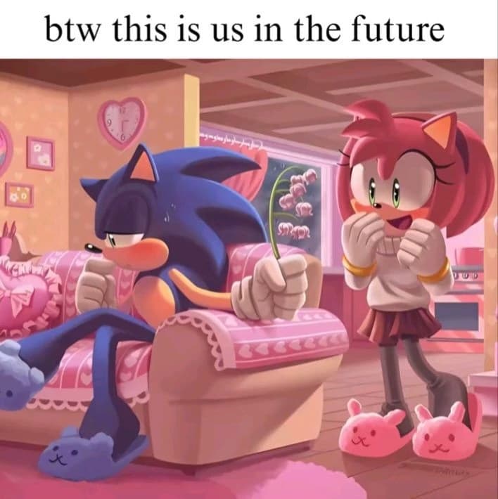 Sonic University (Ship) thumbnail