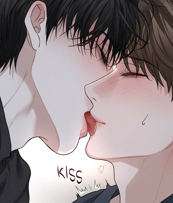 Mincheol(BL) thumbnail