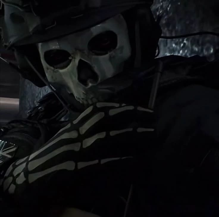 Ghost-BL thumbnail