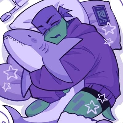 Donatello thumbnail