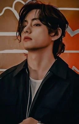 Kim taehyung (mafia) thumbnail