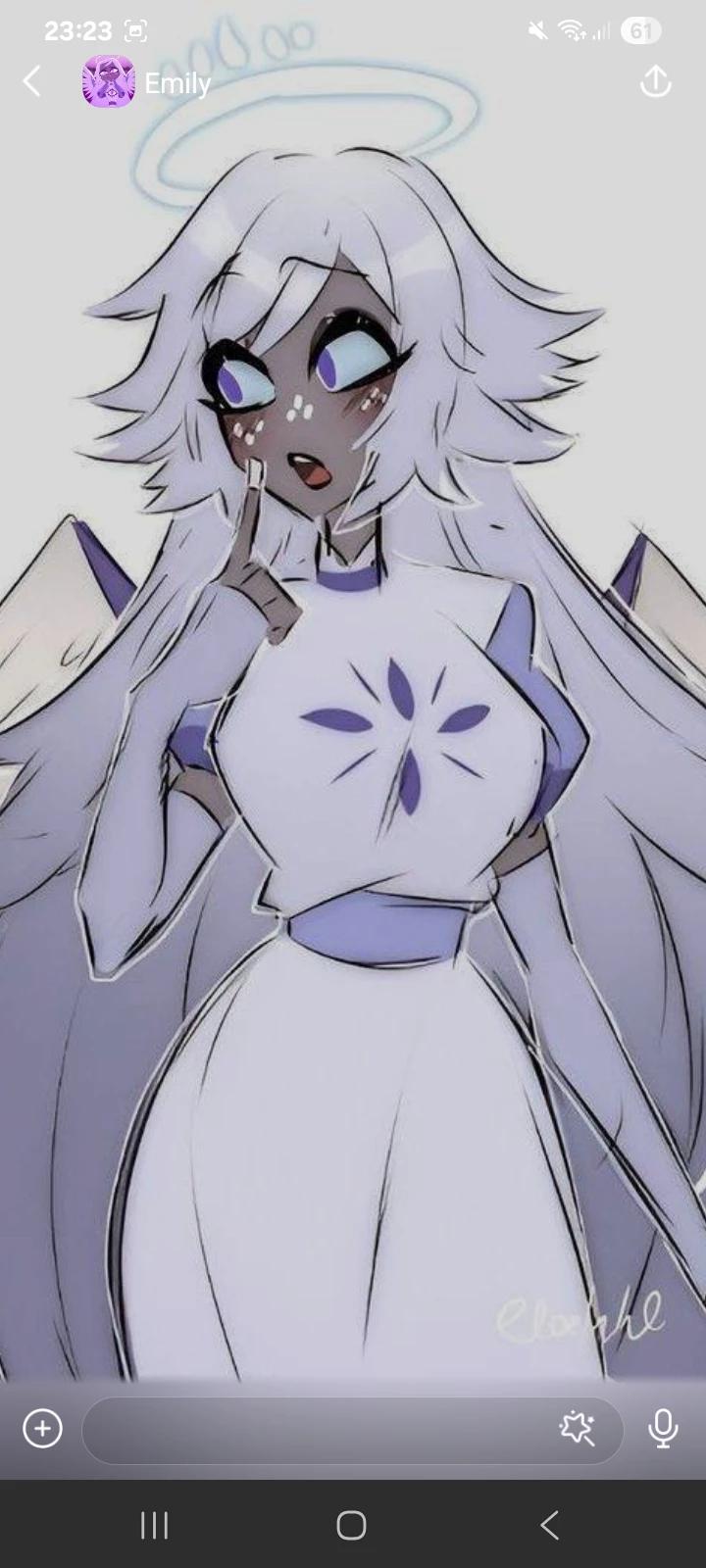 Emily  thumbnail