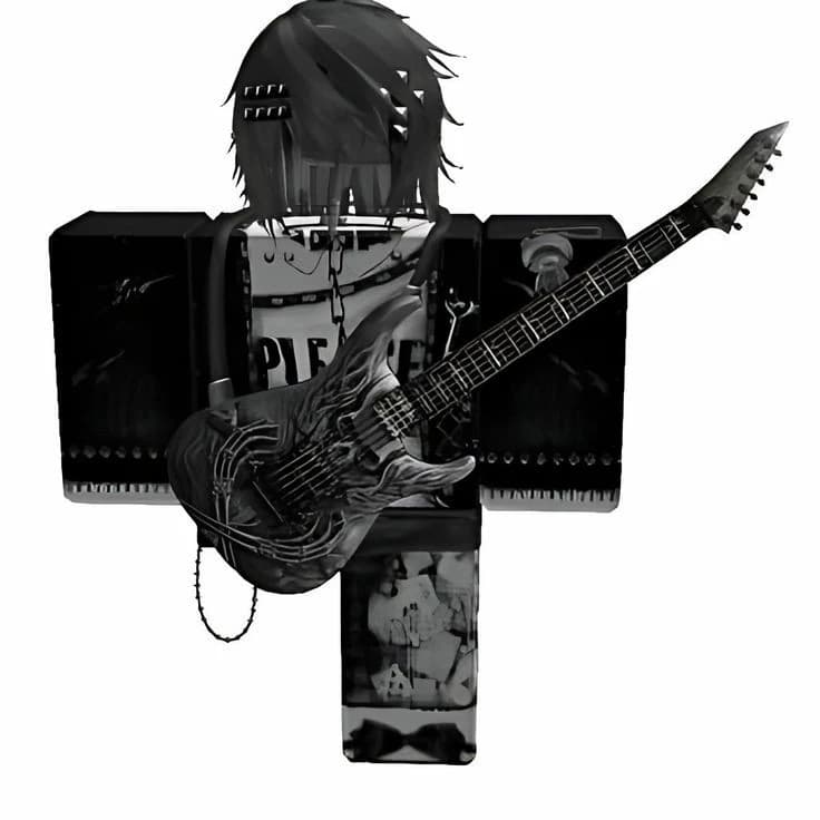 BL Roblox Gc thumbnail