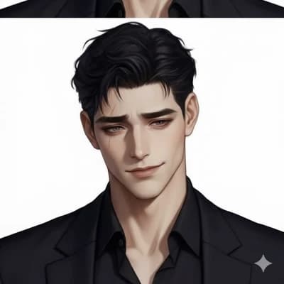 Alex Volkov thumbnail