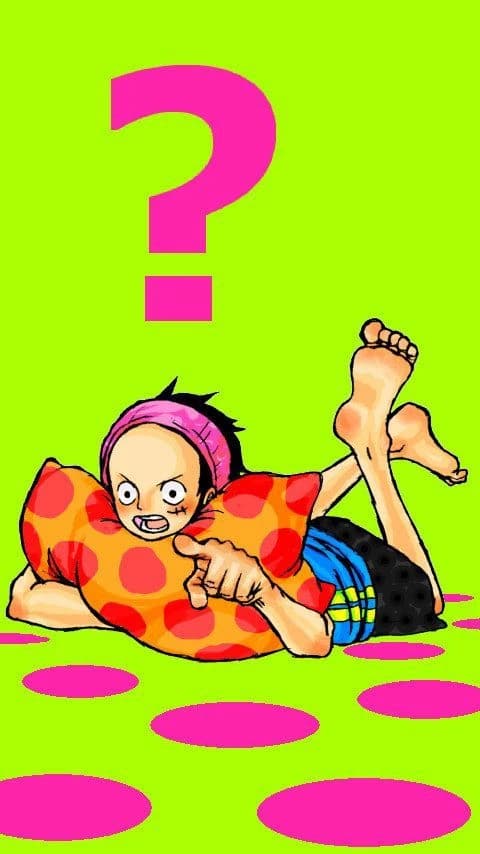 Luffano tiene hambre thumbnail