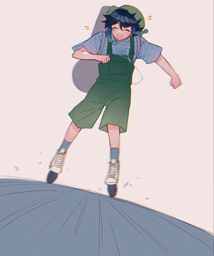 / ♪ /Twenty/ ♪ / thumbnail