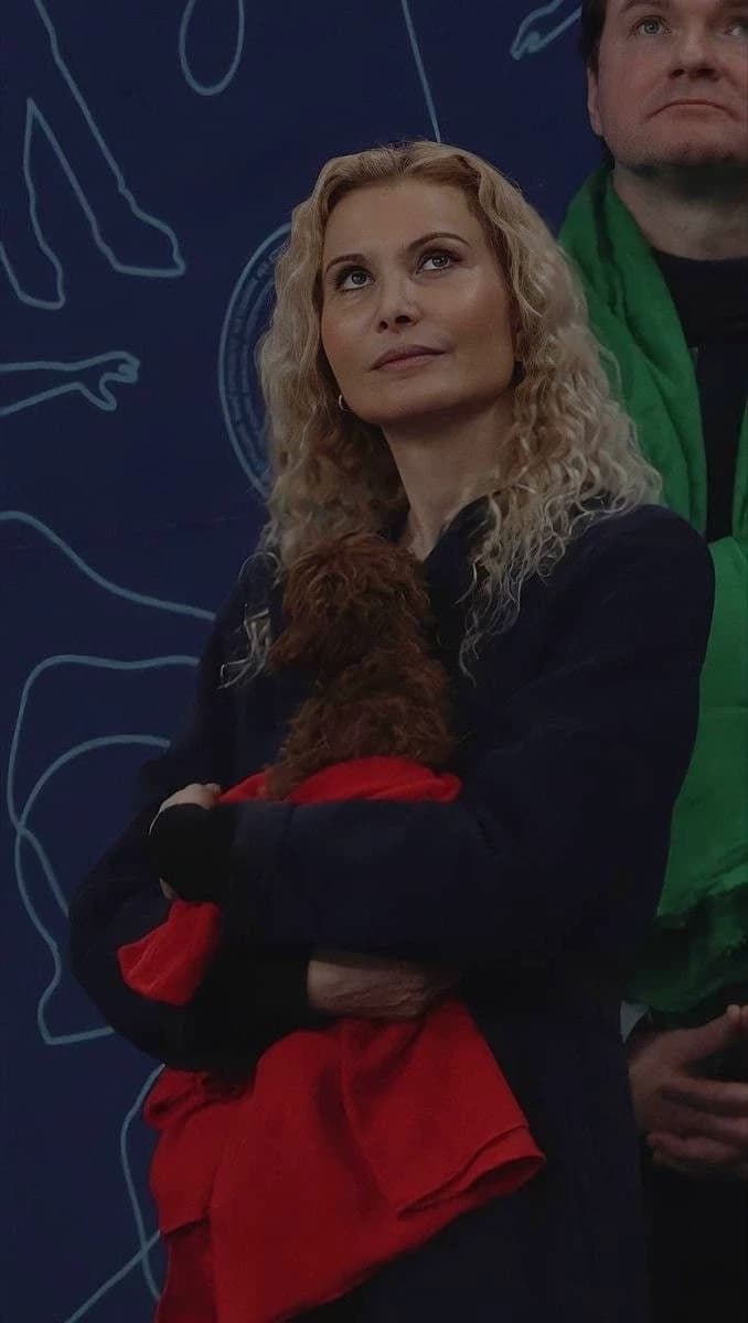 Eteri Tutberidze thumbnail
