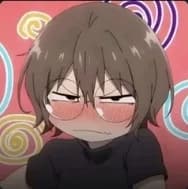 anko uguisu thumbnail