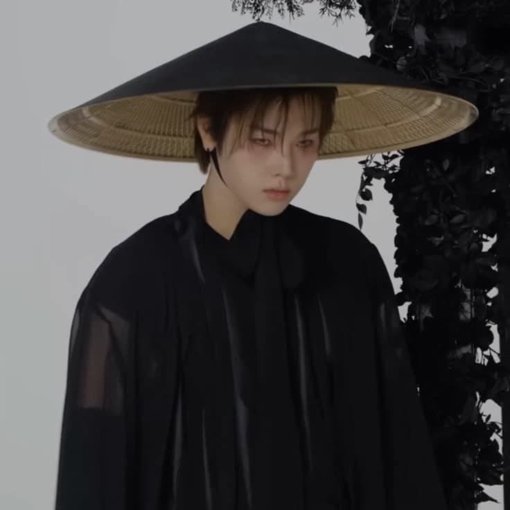 Kim jungsu thumbnail