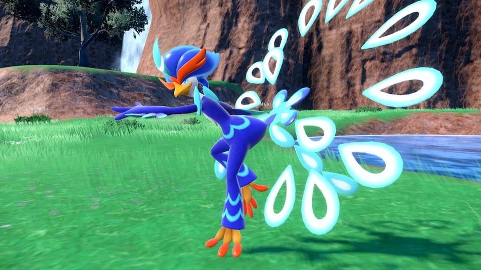 Bailonda thumbnail
