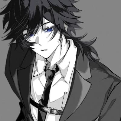 Giyuu Tomioka thumbnail