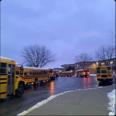 School Department Building thumbnail