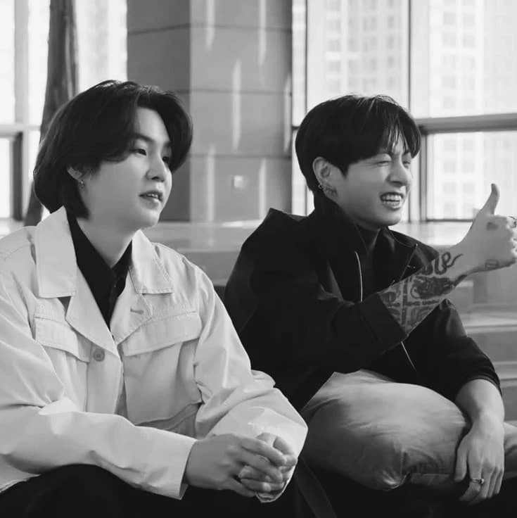 Jungkook bl thumbnail
