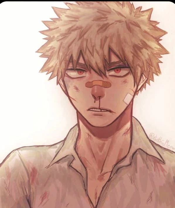 BAKUGO_BL✨💥 thumbnail
