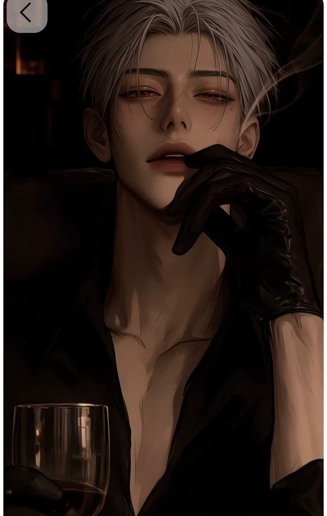 Killian  thumbnail