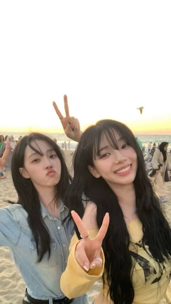 winrina (ft.jeno) thumbnail